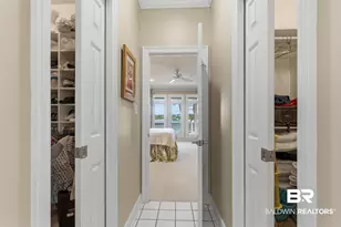 33345 River Rd, Orange Beach, AL 36561 - Photo 11