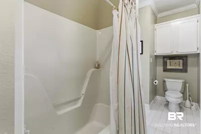 33345 River Road, Orange Beach, AL 36561 - Photo 15