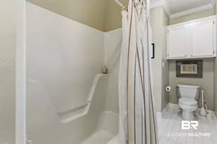 33345 River Rd, Orange Beach, AL 36561 - Photo 15