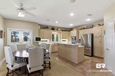 33345 River Road, Orange Beach, AL 36561 - Photo 7