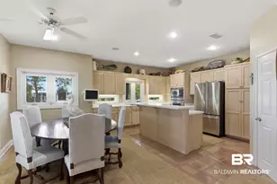 33345 River Rd, Orange Beach, AL 36561 - Photo 7
