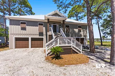 33345 River Road, Orange Beach, AL 36561 - Photo 1