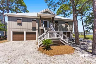 33345 River Rd, Orange Beach, AL 36561 - Photo 1