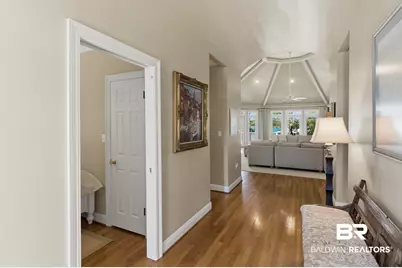 33345 River Road, Orange Beach, AL 36561 - Photo 3