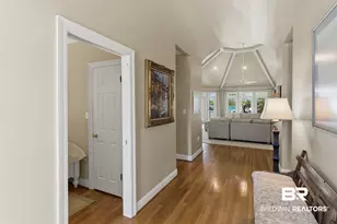 33345 River Rd, Orange Beach, AL 36561 - Photo 3
