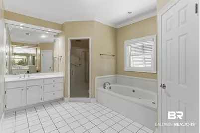 33345 River Road, Orange Beach, AL 36561 - Photo 13