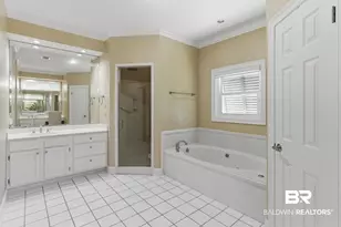 33345 River Rd, Orange Beach, AL 36561 - Photo 13