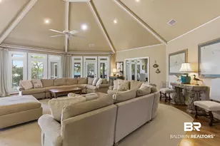 33345 River Rd, Orange Beach, AL 36561 - Photo 5