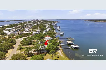 33345 River Road, Orange Beach, AL 36561 - Photo 29