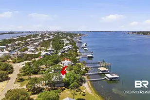 33345 River Rd, Orange Beach, AL 36561 - Photo 29