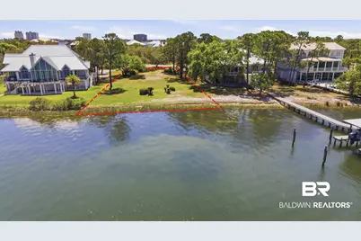 33343 River Road, Orange Beach, AL 36561 - Photo 3