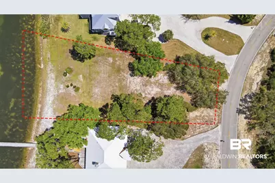 33343 River Road, Orange Beach, AL 36561 - Photo 7