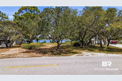 33343 River Road, Orange Beach, AL 36561 - Photo 9