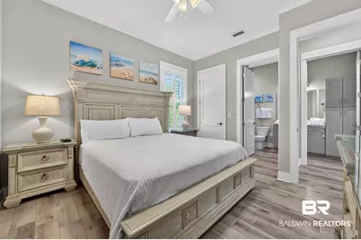 521 E 1st Avenue #J, Gulf Shores, AL 36542 - Photo 27