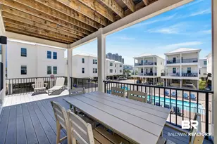 521 E 1st Ave, Gulf Shores, AL 36542 - Photo 5
