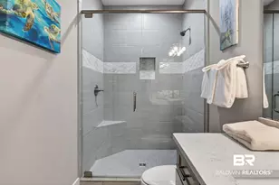 521 E 1st Ave, Gulf Shores, AL 36542 - Photo 43