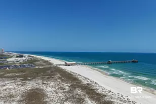 521 E 1st Ave, Gulf Shores, AL 36542 - Photo 77