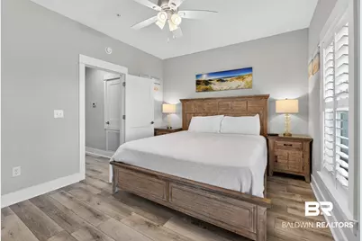 521 E 1st Avenue #J, Gulf Shores, AL 36542 - Photo 47