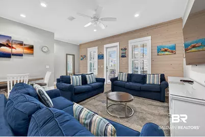 521 E 1st Avenue #J, Gulf Shores, AL 36542 - Photo 15