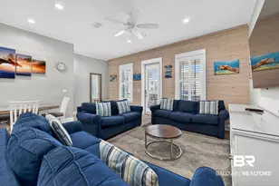 521 E 1st Ave, Gulf Shores, AL 36542 - Photo 15