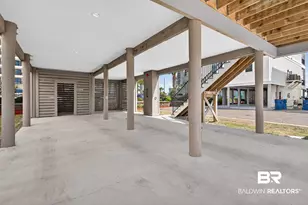 521 E 1st Ave, Gulf Shores, AL 36542 - Photo 57