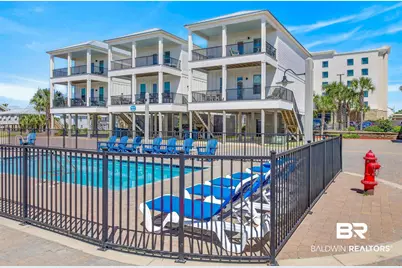 521 E 1st Avenue #J, Gulf Shores, AL 36542 - Photo 59