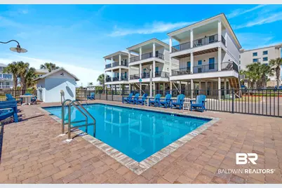 521 E 1st Avenue #J, Gulf Shores, AL 36542 - Photo 63