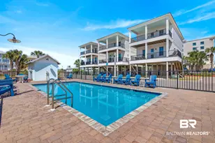 521 E 1st Ave, Gulf Shores, AL 36542 - Photo 63