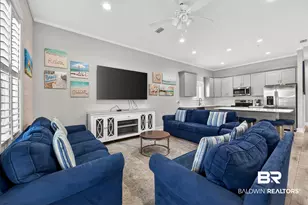 521 E 1st Ave, Gulf Shores, AL 36542 - Photo 11