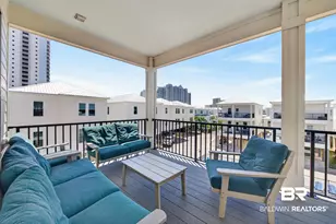 521 E 1st Ave, Gulf Shores, AL 36542 - Photo 51