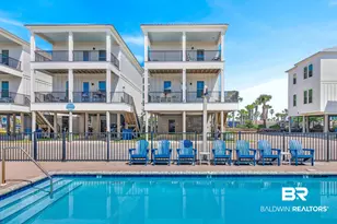521 E 1st Ave, Gulf Shores, AL 36542 - Photo 3