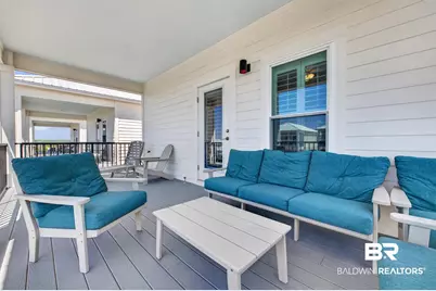 521 E 1st Avenue #J, Gulf Shores, AL 36542 - Photo 55