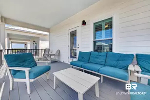 521 E 1st Ave, Gulf Shores, AL 36542 - Photo 55
