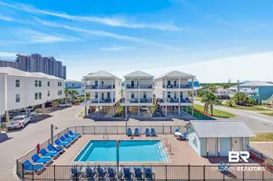 521 E 1st Ave, Gulf Shores, AL 36542 - Photo 61