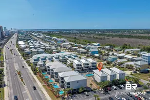 521 E 1st Ave, Gulf Shores, AL 36542 - Photo 79