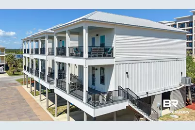 521 E 1st Avenue #J, Gulf Shores, AL 36542 - Photo 65