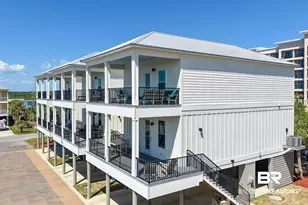 521 E 1st Ave, Gulf Shores, AL 36542 - Photo 65
