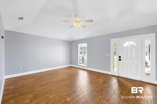 1368 W Hardwood Dr, Gulf Shores, AL 36542 - Photo 5