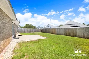 1368 W Hardwood Dr, Gulf Shores, AL 36542 - Photo 17