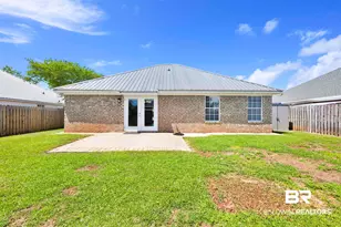 1368 W Hardwood Dr, Gulf Shores, AL 36542 - Photo 15