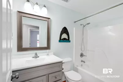 1368 W Hardwood Drive, Gulf Shores, AL 36542 - Photo 19