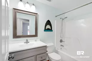 1368 W Hardwood Dr, Gulf Shores, AL 36542 - Photo 19