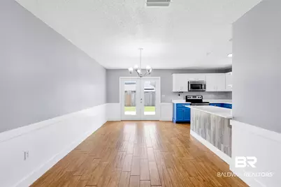 1368 W Hardwood Drive, Gulf Shores, AL 36542 - Photo 7