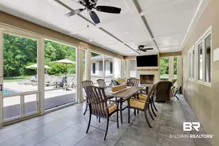 6801 N Winding Brook Dr, Daphne, AL 36526 - Photo 5