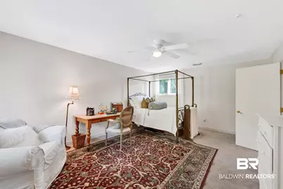 6801 N Winding Brook Drive, Daphne, AL 36526 - Photo 35