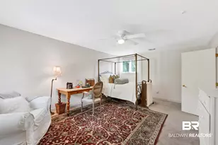 6801 N Winding Brook Dr, Daphne, AL 36526 - Photo 35