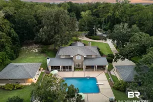 6801 N Winding Brook Dr, Daphne, AL 36526 - Photo 53