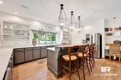 6801 N Winding Brook Drive, Daphne, AL 36526 - Photo 11