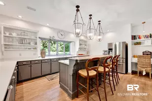 6801 N Winding Brook Dr, Daphne, AL 36526 - Photo 11