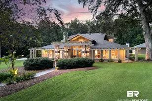 6801 N Winding Brook Dr, Daphne, AL 36526 - Photo 1